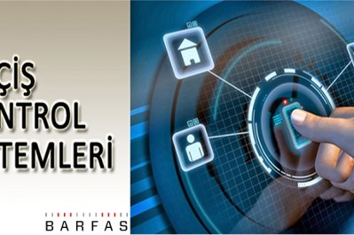 İşletmeler Neden Personel Kontrol ve Takibe İhtiyaç Duyar ?