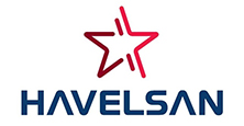 Barfas Güvenlik sistemleri