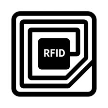 RFID