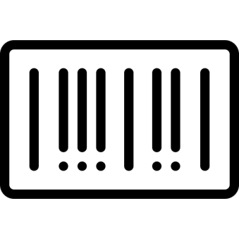 Sensör