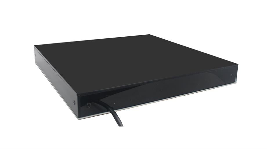 9 DBI UHF RFID İç Mekan Anteni -BR0270