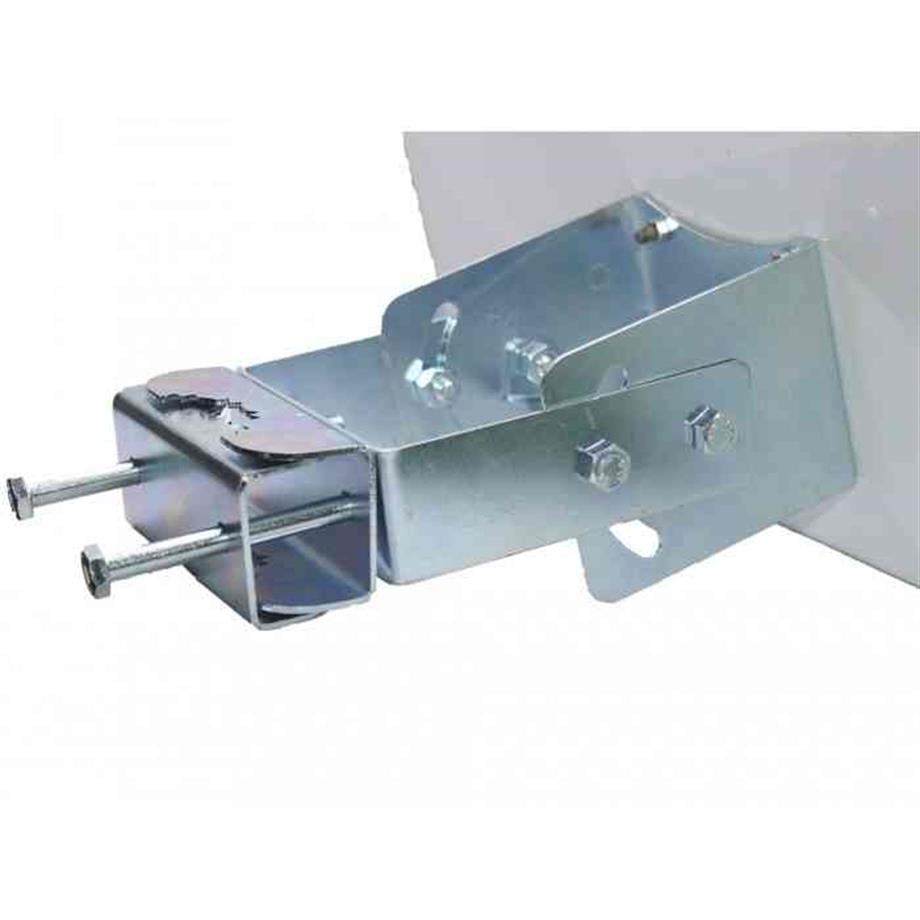 Anten Bağlantı Aparatı - BR0241