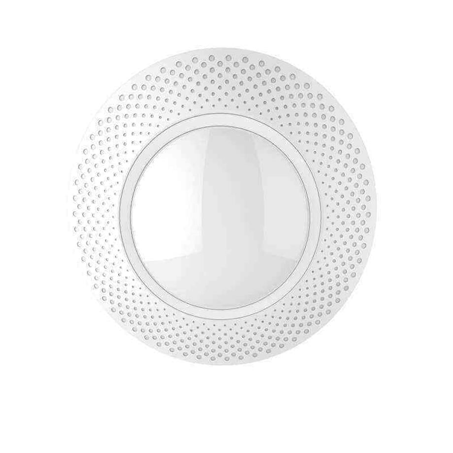 IoT Bluetooth/Beacon Gateway - BT0210