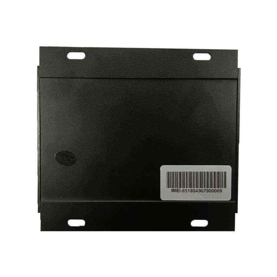 WiFi Sensör Gateway - BV0401