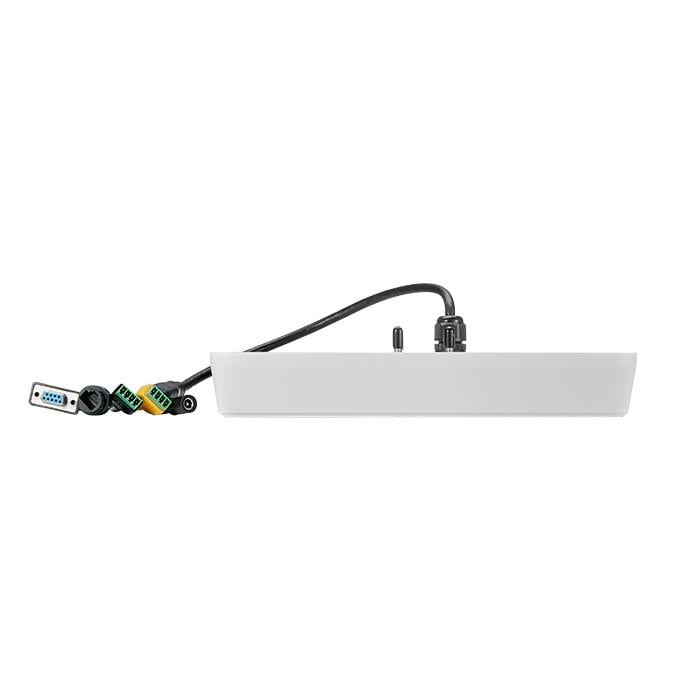 UHF RFID Antenli Entegre Okuyucu - BR0262