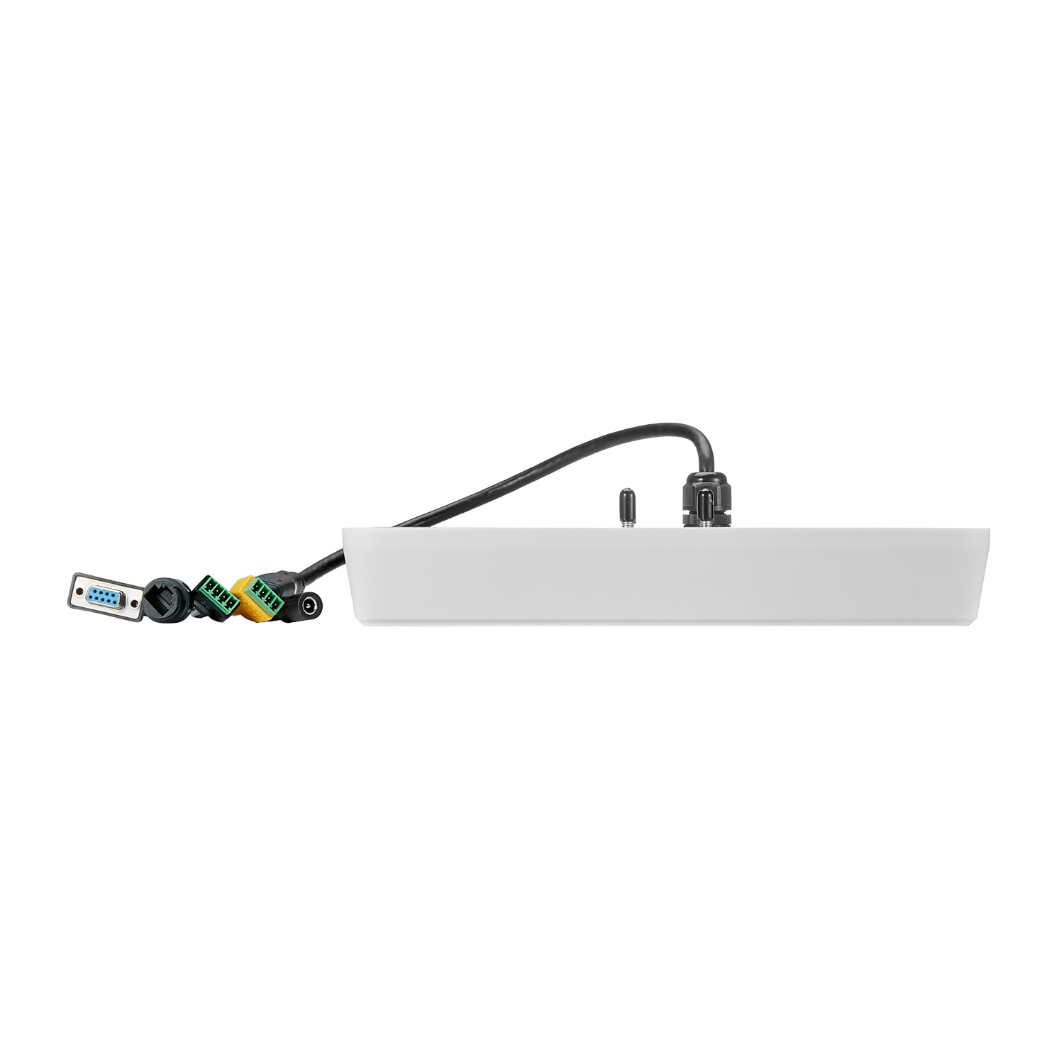 Uzak Mesafe UHF RFID Otopark Anteni - BR0261