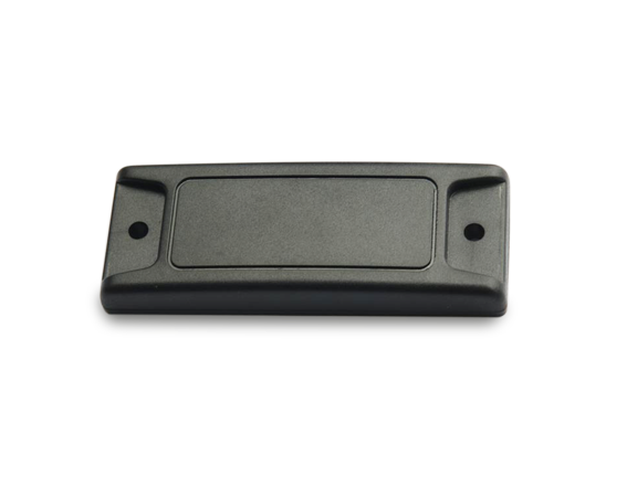 UHF RFID Anti-Metal Etiket - BR0512
