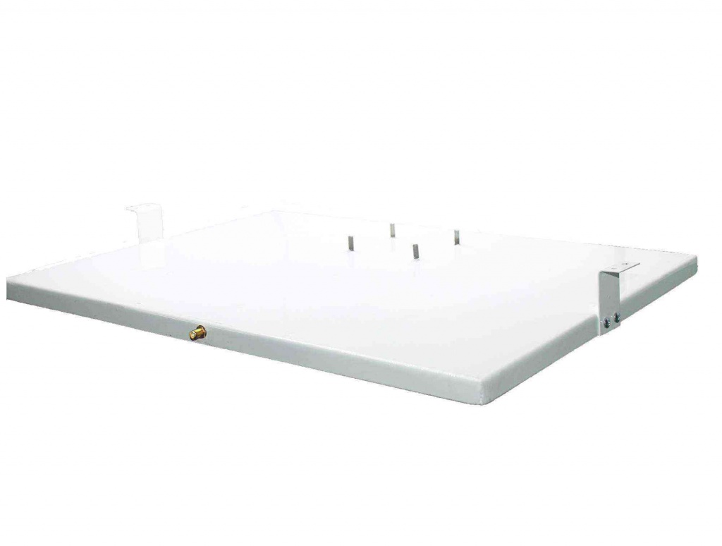 16 DBI UHF RFID Anteni - BR0240