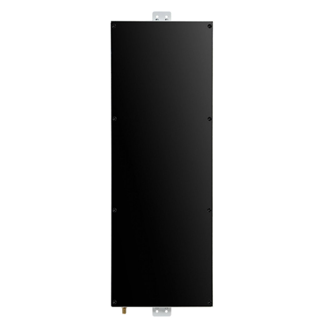 8 DBI UHF RFID İç Mekan Anteni - BR0250