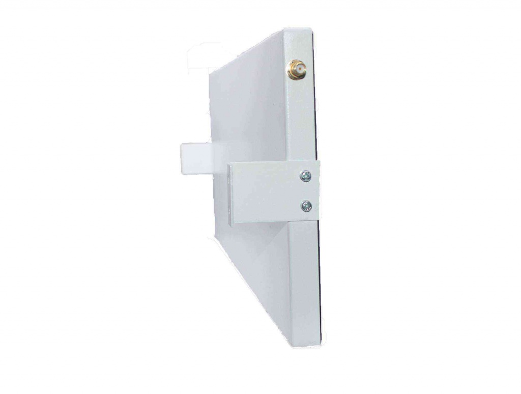 8 DBI UHF RFID İç Mekan Anteni - BR0250