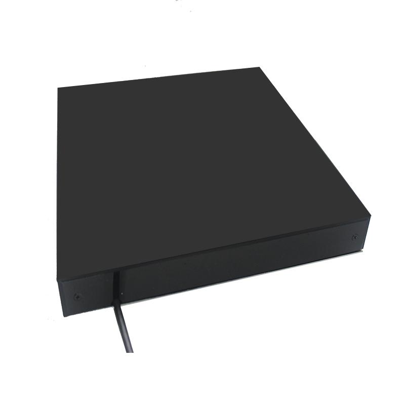 9 DBI UHF RFID İç Mekan Anteni -BR0270