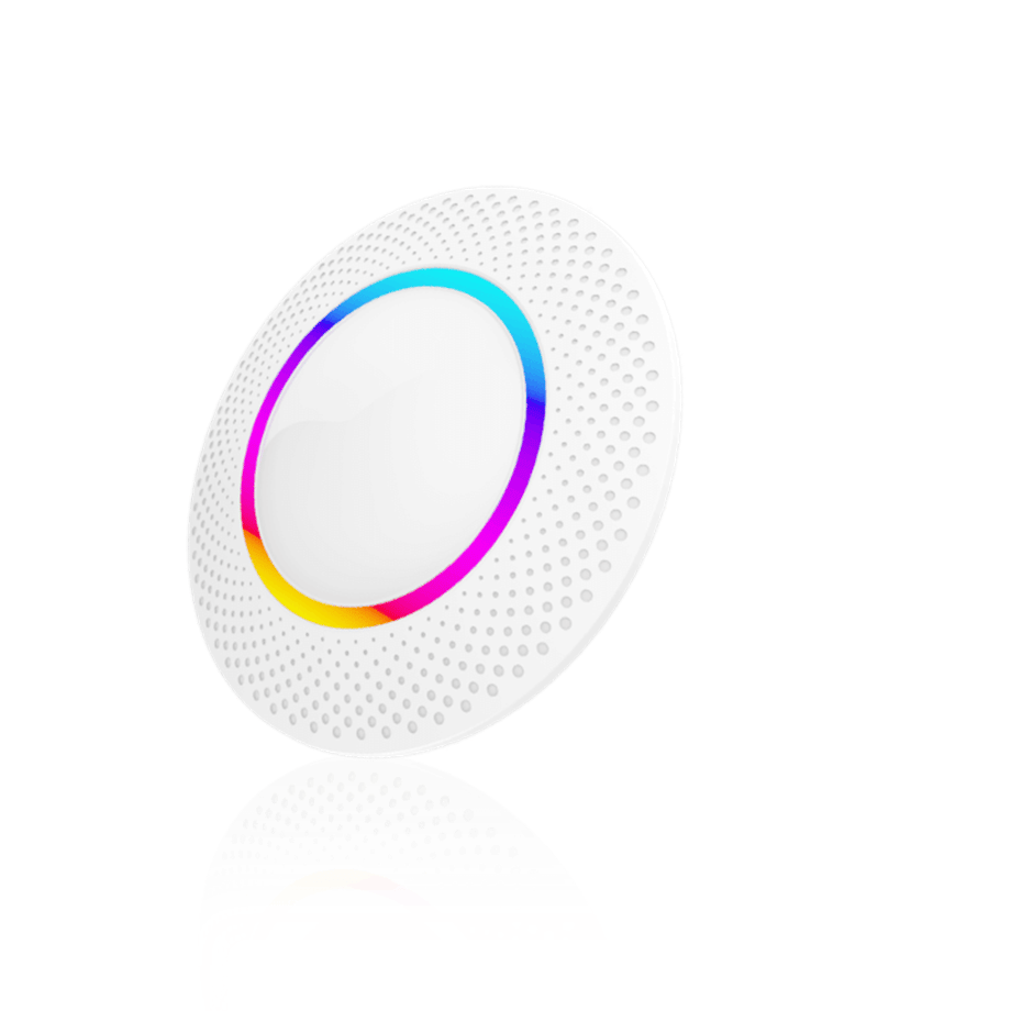 IoT Bluetooth/Beacon Gateway - BT0210