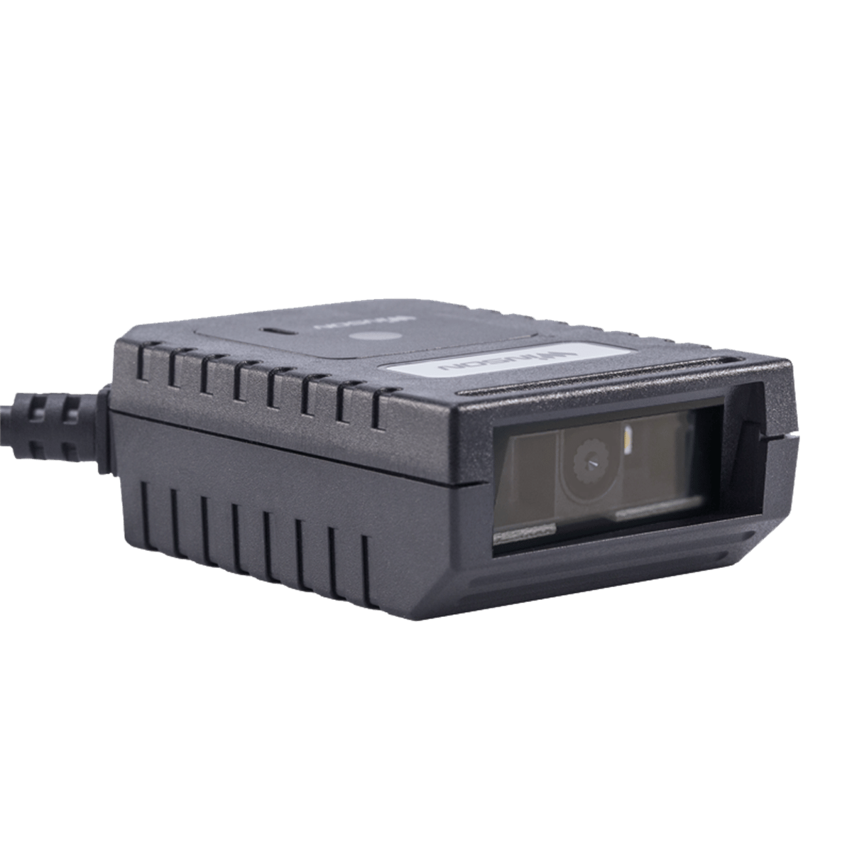 Yüksek Çözünürlüklü Kiosk QR / Barkod Okuyucu - BB0131
