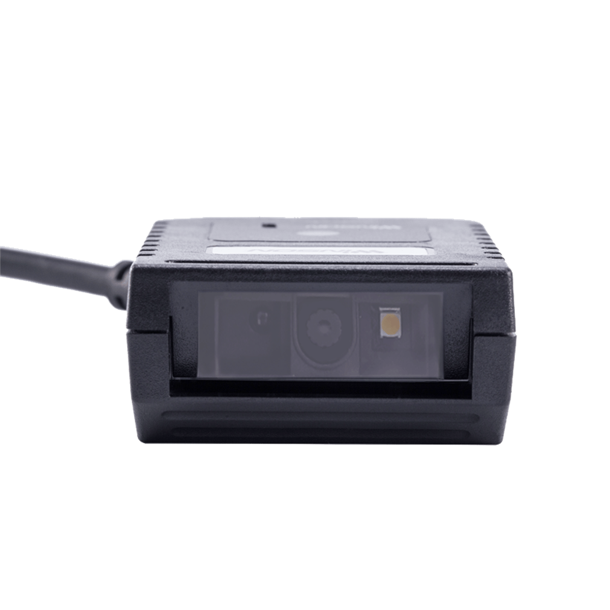 Yüksek Çözünürlüklü Kiosk QR / Barkod Okuyucu - BB0131
