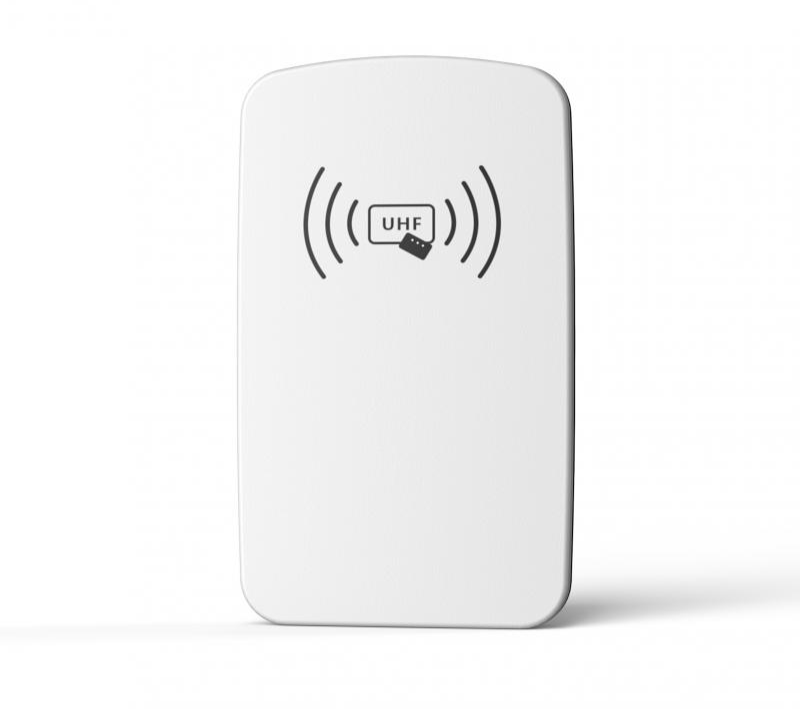 USB Masaüstü UHF RFID Okuyucu - BR0132