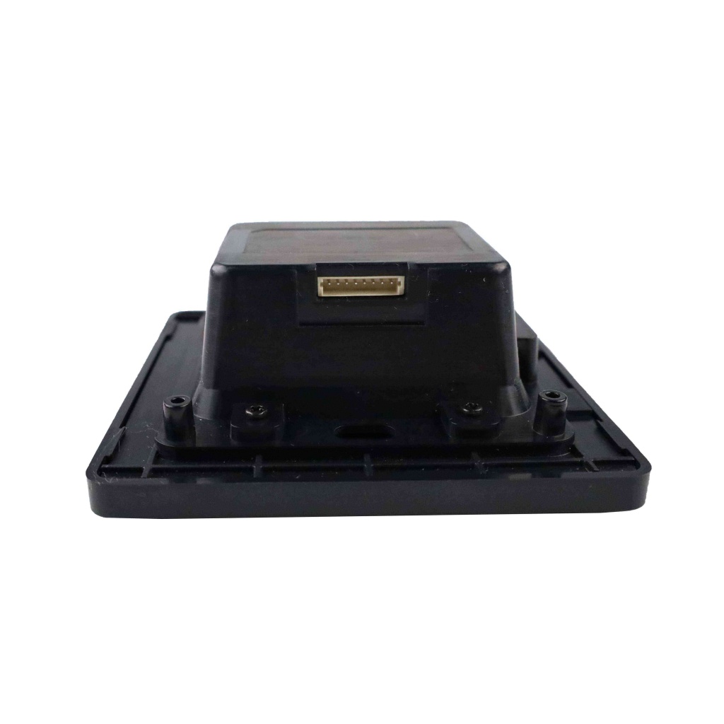 Mobil Telefon Barkod/Karekod Okuyucu - BB0127