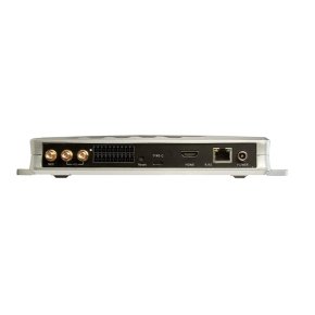 Linux İşletim Sistemli 4 Port UHF RFID Okuyucu - BR0115