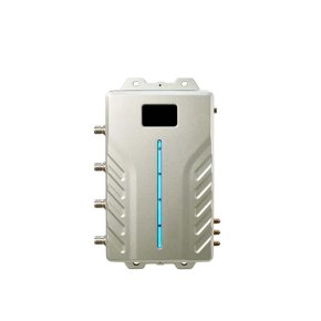 Linux İşletim Sistemli 4 Port UHF RFID Okuyucu - BR0115