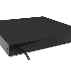 9 DBI UHF RFID İç Mekan Anteni -BR0270