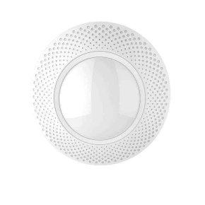IoT Bluetooth/Beacon Gateway - BT0210