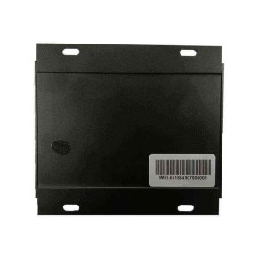 WiFi Sensör Gateway - BV0401