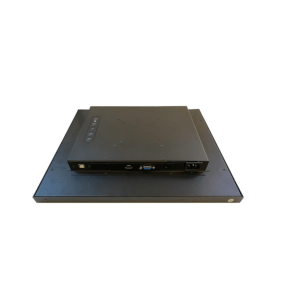 17'' Dokunmatik Kiosk Ekranı - EE0410