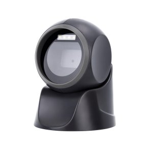 Masaüstü Barkod/Karekod Okuyucu - BB0122