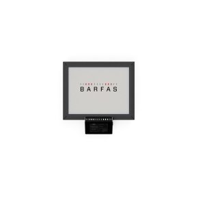 UHF RFID Toplu Ürün Okutma Ünitesi - BR0131