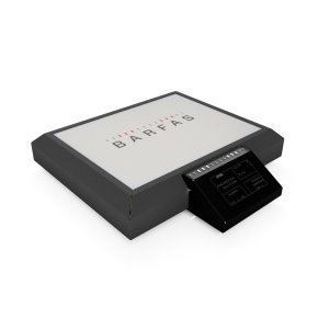 UHF RFID Toplu Ürün Okutma Ünitesi - BR0131