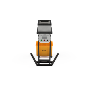 RFID Otomatik Tartım & Sayım Sepeti - BR0152