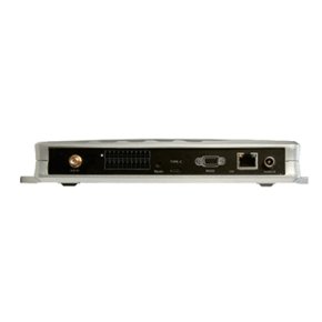 Linux İşletim Sistemli 8 port UHF RFID Okuyucu - BR0315