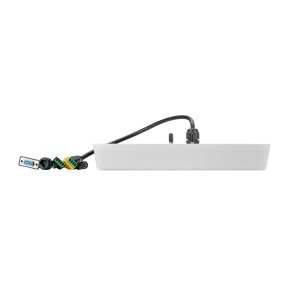 Uzak Mesafe UHF RFID Otopark Anteni - BR0261