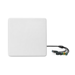 Uzak Mesafe UHF RFID Otopark Anteni - BR0261