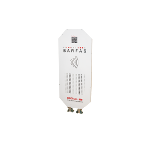 RF Ürün Koruma Sistemi - BR0140