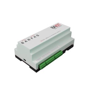 BAIOT  Dijital IO Genişletme Modülü -BT0106