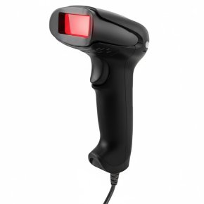 Barkod ve QR  Okuyucu - BB0113