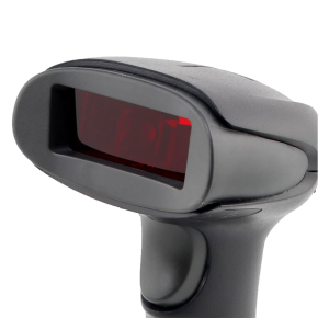 Barkod ve QR  Okuyucu - BB0113