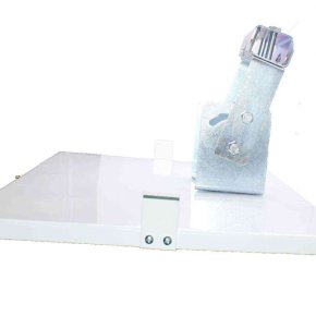 16 DBI UHF RFID Anteni - BR0240