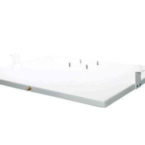 16 DBI UHF RFID Anteni - BR0240