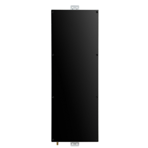 8 DBI UHF RFID İç Mekan Anteni - BR0250
