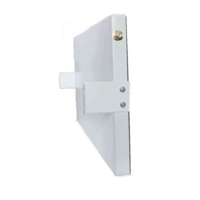 8 DBI UHF RFID İç Mekan Anteni - BR0250