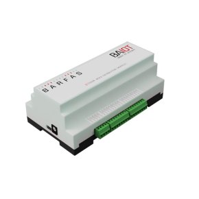 BAIOT  Röle Genişletme Modülü - BT0104
