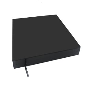 9 DBI UHF RFID İç Mekan Anteni -BR0270