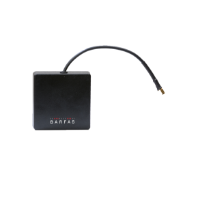 3 DBI UHF RFID Anteni - BR0230