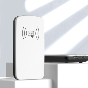 USB Masaüstü UHF RFID Okuyucu - BR0132