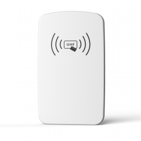 USB Masaüstü UHF RFID Okuyucu - BR0132