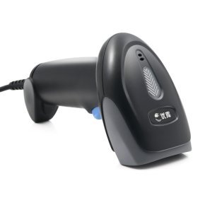 Barkod ve QR Karekod Okuyucu - BB0113E