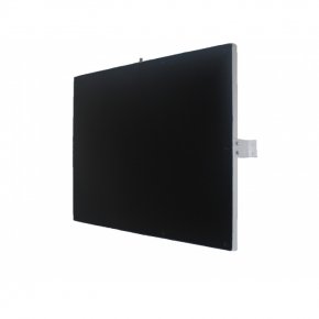 16 DBI UHF RFID Anteni - BR0240