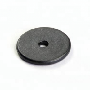 UHF RFID Dikilebilir Düğme Etiket  - BR0518