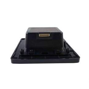Mobil Telefon Barkod/Karekod Okuyucu - BB0127